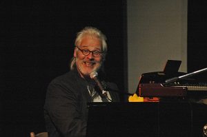 19.10.20212 - Putensen Beat Ensemble