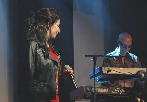 02.10.2012 - Die OSSIS