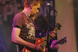 06.10.20212 - Carly Peran