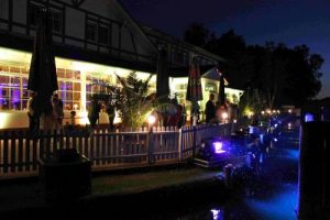 05.06.2010 - Die Puhdys