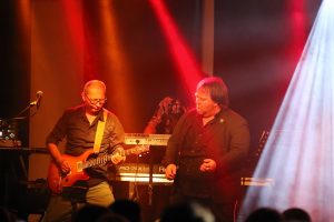 02.10.2016 - Die OSSIS