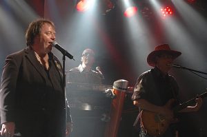 02.10.2012 - Die OSSIS