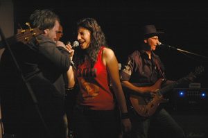 02.10.2012 - Die OSSIS