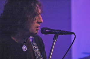 06.10.20212 - Carly Peran