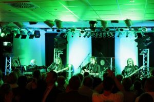 05.06.2010 - Die Puhdys