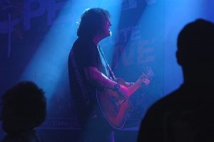 06.10.20212 - Carly Peran