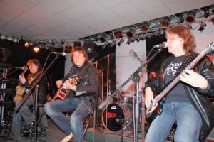 05.06.2010 - Die Puhdys