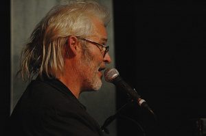 19.10.20212 - Putensen Beat Ensemble