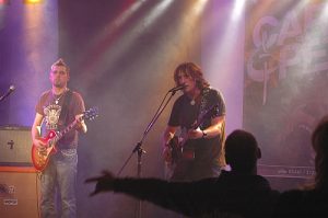 06.10.20212 - Carly Peran