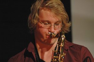 19.10.20212 - Putensen Beat Ensemble