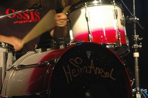 02.10.2012 - Die OSSIS