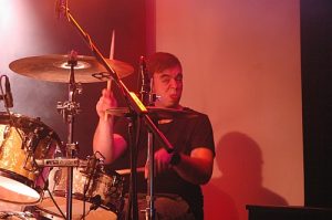 06.10.20212 - Carly Peran