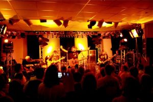 05.06.2010 - Die Puhdys