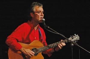 19.10.20212 - Putensen Beat Ensemble