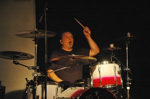 02.10.2012 - Die OSSIS