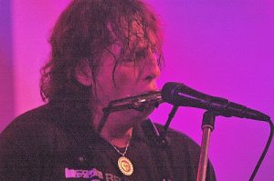 06.10.20212 - Carly Peran