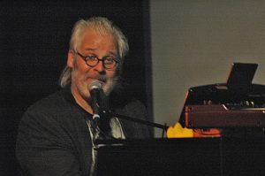 19.10.20212 - Putensen Beat Ensemble