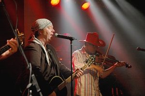 02.10.2012 - Die OSSIS