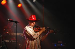 02.10.2012 - Die OSSIS