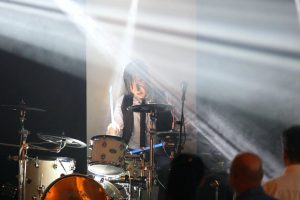 02.10.2016 - Die OSSIS