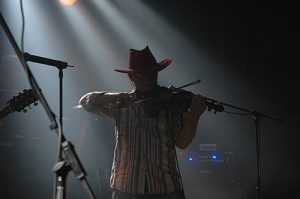 02.10.2012 - Die OSSIS