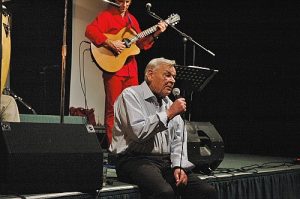 19.10.20212 - Putensen Beat Ensemble