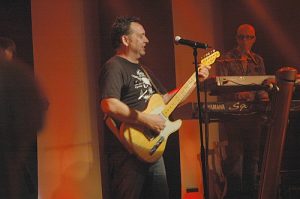 02.10.2012 - Die OSSIS