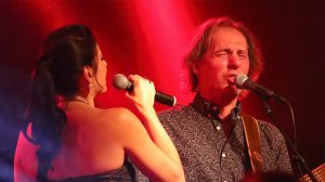 02.10.2016 - Die OSSIS