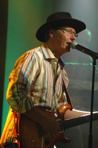 02.10.2012 - Die OSSIS