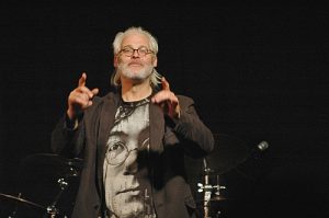 19.10.20212 - Putensen Beat Ensemble