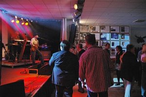 02.10.2012 - Die OSSIS