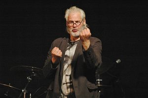 19.10.20212 - Putensen Beat Ensemble