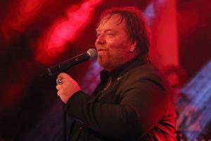 02.10.2016 - Die OSSIS