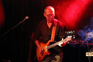 02.10.2016 - Die OSSIS