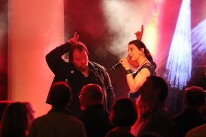 02.10.2016 - Die OSSIS