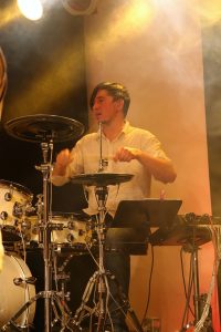 02.10.2016 - Die OSSIS