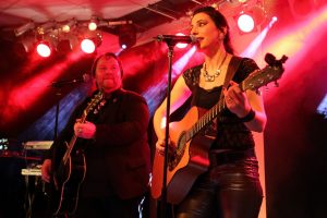 02.10.2016 - Die OSSIS