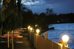 23.04.2016 - Starfucker