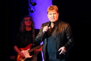 04.11.2016 - Frank Schöbel