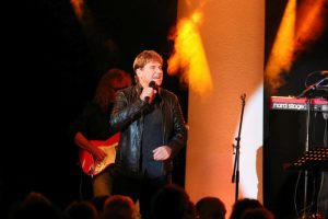 04.11.2016 - Frank Schöbel