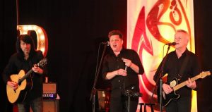 28.01.2017 - Dirk Michaelis