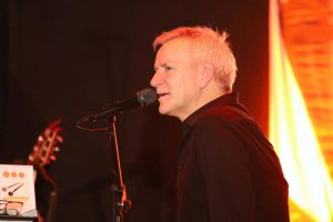 28.01.2017 - Dirk Michaelis