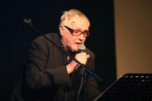 03.02.2017 - Sachsendreier