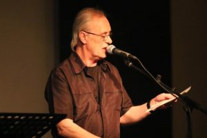 03.02.2017 - Sachsendreier