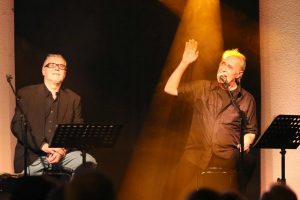 03.02.2017 - Sachsendreier