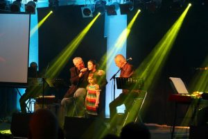 03.02.2017 - Sachsendreier