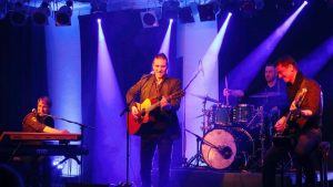 04.02.2017 - Dirk Zöllner