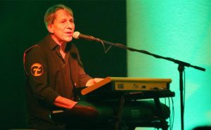 04.02.2017 - Dirk Zöllner