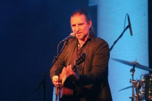 04.02.2017 - Dirk Zöllner