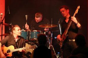 04.02.2017 - Dirk Zöllner